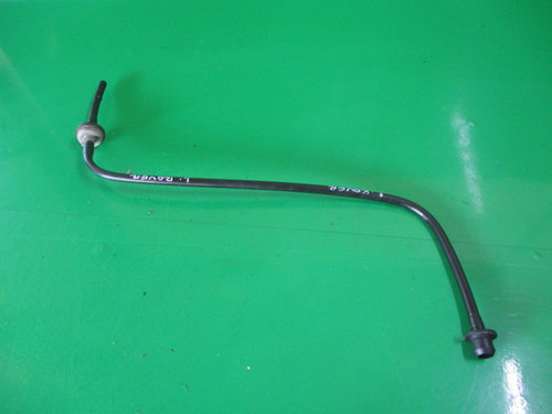 FURTUN / CONDUCTA AER / VACUUM LAND ROVER FREELANDER 1.8 i 16V FAB. 1998 - 2006 ⭐⭐⭐⭐⭐