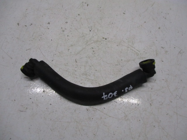 FURTUN / CONDUCTA AER / VACUUM PEUGEOT 307 2.0 BENZINA FAB. 2000 – 2008 ⭐⭐⭐⭐⭐