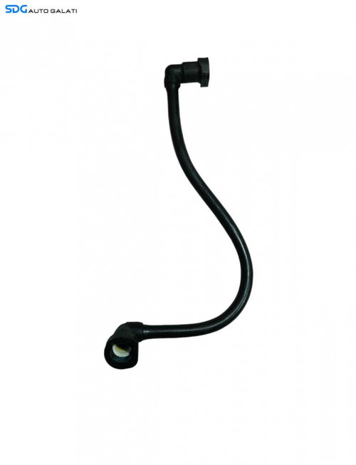 Furtun Conducta Alimentare Carcasa Filtru Combustibil Motorina Opel Insignia A 1.6 CDTI B16DTJ B16DT...