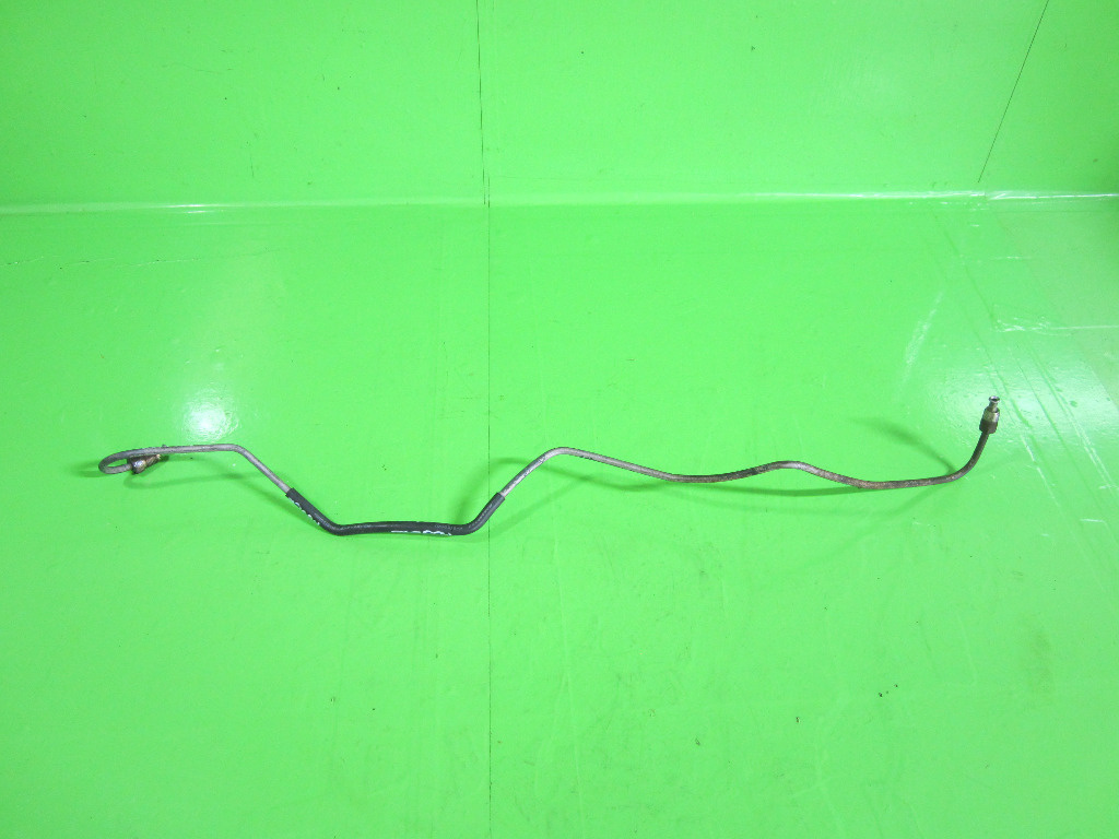 FURTUN / CONDUCTA AMBREIAJ GWM HOVER 2.4 BENZINA FAB. 2005 – 2008 ⭐⭐⭐⭐⭐