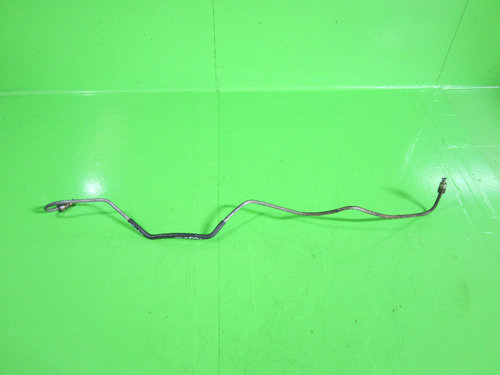 FURTUN / CONDUCTA AMBREIAJ GWM HOVER 2.4 BENZINA FAB. 2005 – 2008 ⭐⭐⭐⭐⭐