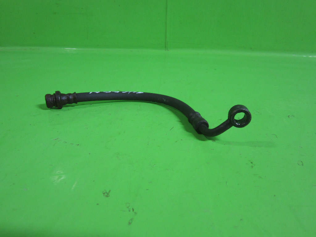 FURTUN / CONDUCTA AMBREIAJ HYUNDAI TUCSON 2.0 16V BENZINA FAB. 2004 - 2010 ⭐⭐⭐⭐⭐