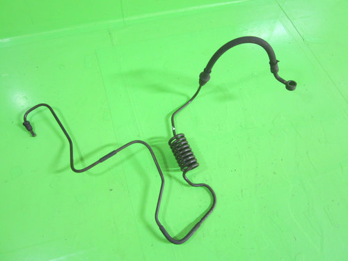 FURTUN / CONDUCTA AMBREIAJ HYUNDAI TUCSON 2.0 16V BENZINA FAB. 2004 - 2010 ⭐⭐⭐⭐⭐