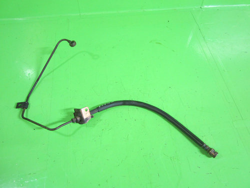 FURTUN / CONDUCTA AMBREIAJ MITSUBISHI PAJERO PININ 1.8 GDI FAB. 1999 - 2007 ⭐⭐⭐⭐⭐