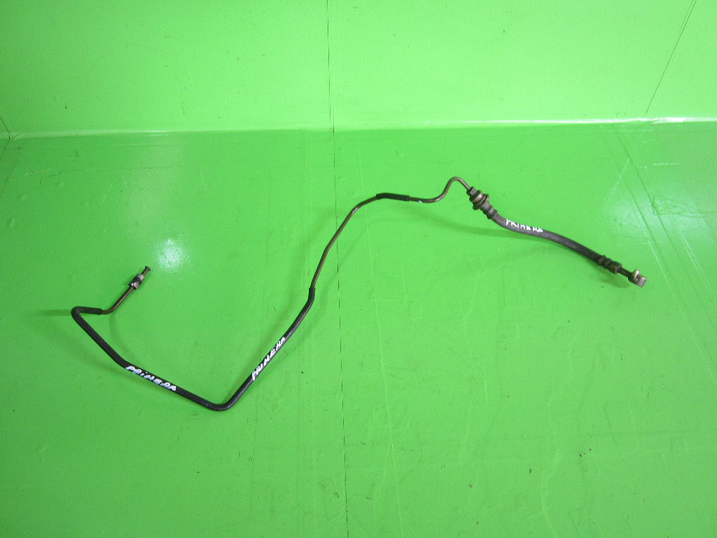 FURTUN / CONDUCTA AMBREIAJ NISSAN PRIMERA P12 1.6 BENZINA FAB. 2001 - 2008 ⭐⭐⭐⭐⭐