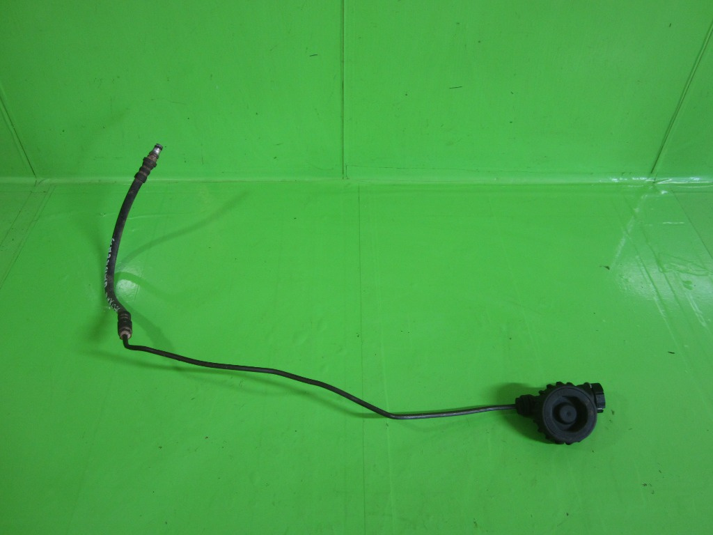 FURTUN / CONDUCTA AMBREIAJ OPEL VECTRA C 2.2 DTI 16V 125CP 92KW FAB. 2002 - 2009 ⭐⭐⭐⭐⭐