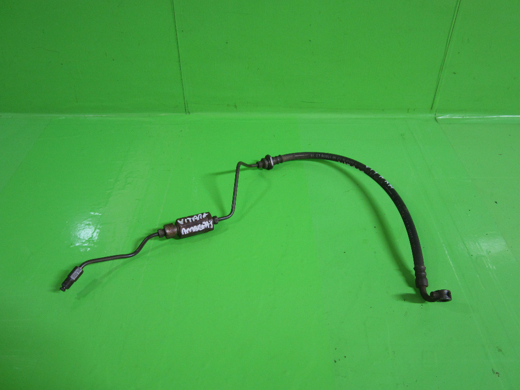 FURTUN / CONDUCTA AMBREIAJ SUZUKI VITARA 2.0 V6 4x4 FAB. 1988 – 2002 ⭐⭐⭐⭐⭐