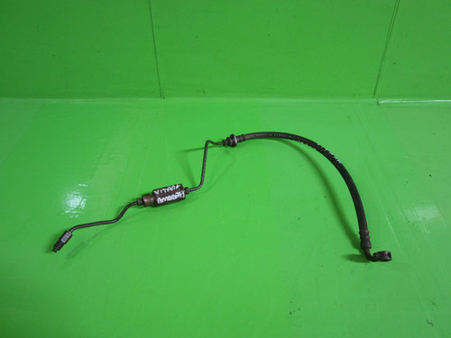 FURTUN / CONDUCTA AMBREIAJ SUZUKI VITARA 2.0 V6 4x4 FAB. 1988 – 2002 ⭐⭐⭐⭐⭐