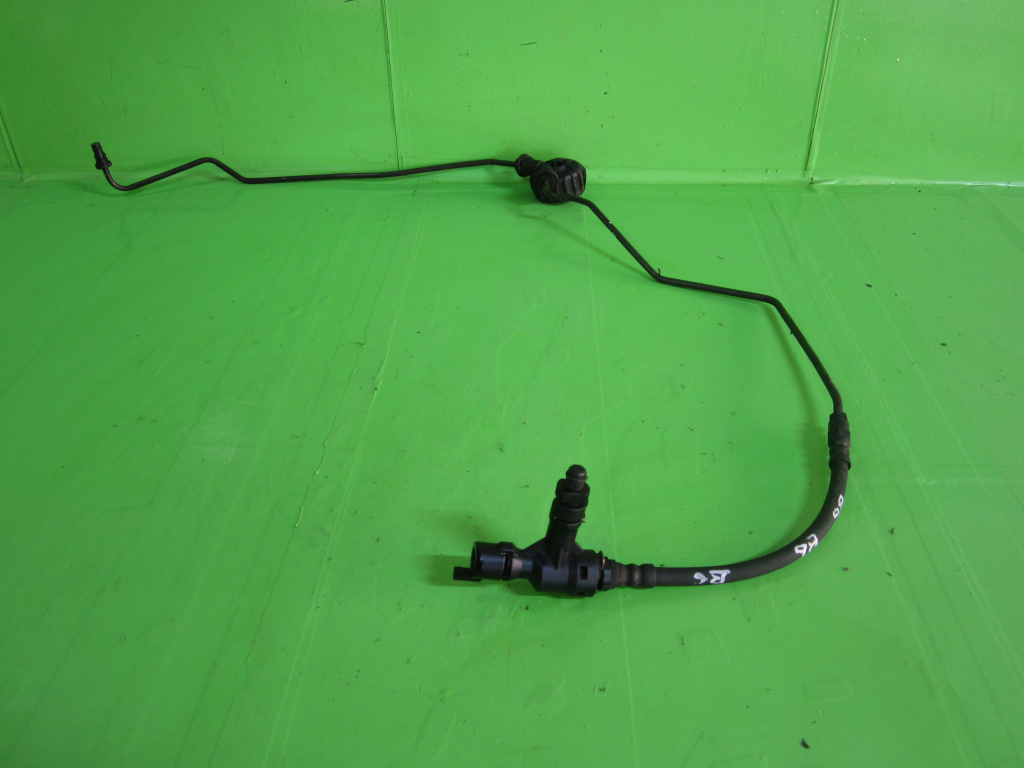 FURTUN / CONDUCTA AMBREIAJ VW PASSAT B6 2.0 TDI FAB. 2005 - 2010 ⭐⭐⭐⭐⭐