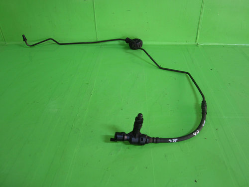 FURTUN / CONDUCTA AMBREIAJ VW PASSAT B6 2.0 TDI FAB. 2005 - 2010 ⭐⭐⭐⭐⭐