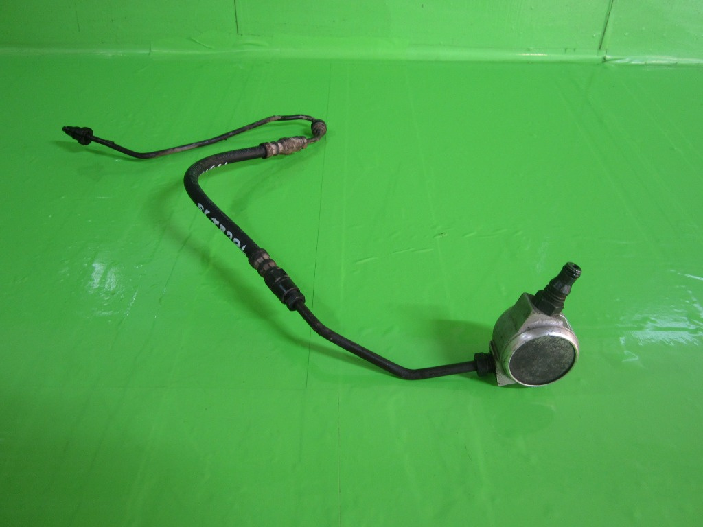 FURTUN / CONDUCTA AMBREIAJ VW TOURAN 1.9 TDI 74KW 100CP FAB. 2003 - 2015⭐⭐⭐⭐⭐