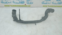 Furtun conducta apa 03l121157q 1.6 tdi Seat Altea ...