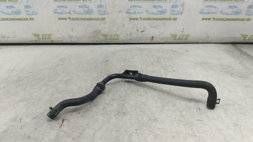 Furtun conducta apa 04e122447 Audi Q3 F3 [2018 - 2024]
