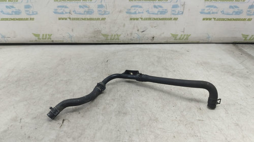 Furtun conducta apa 04e122447 Audi Q3 F3 [2018 - 2024]