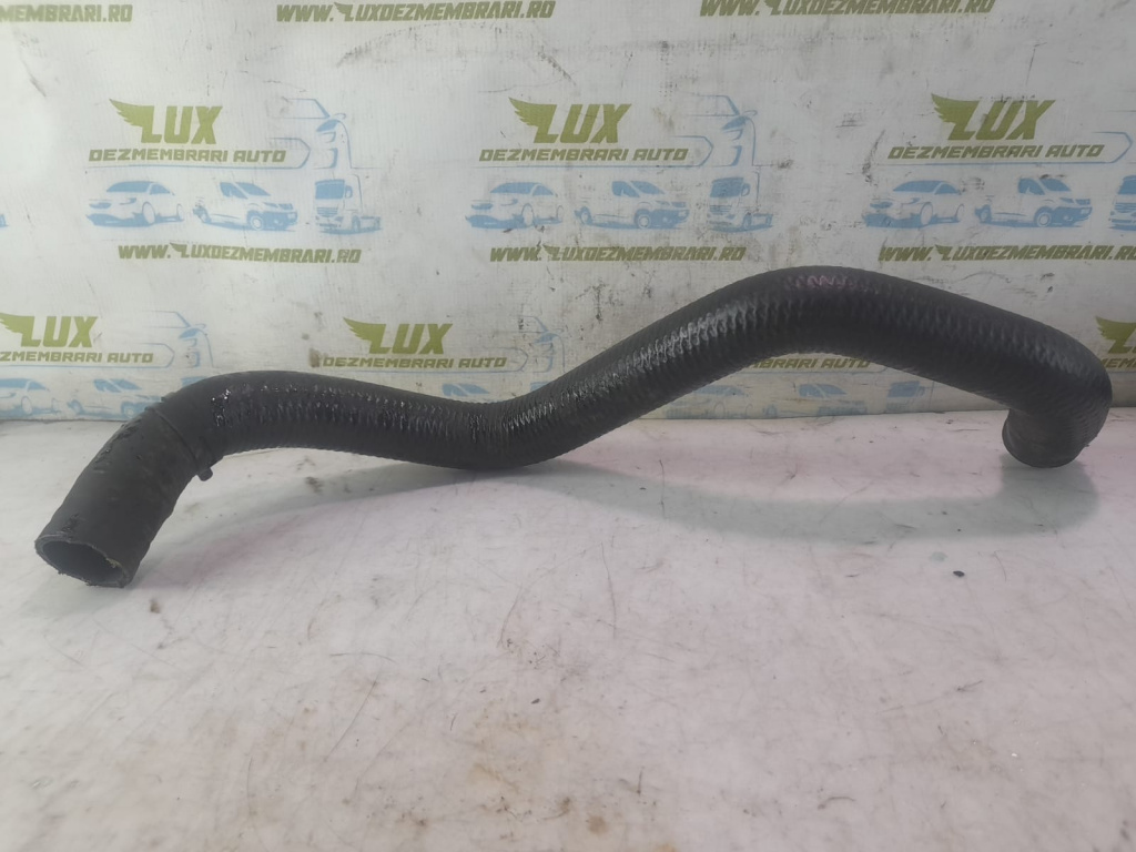 Furtun conducta apa 05005318ab 2.8 crdi vm64c Chrysler Voyager 5 [2007 - 2011] 2.8 crdi vm64c