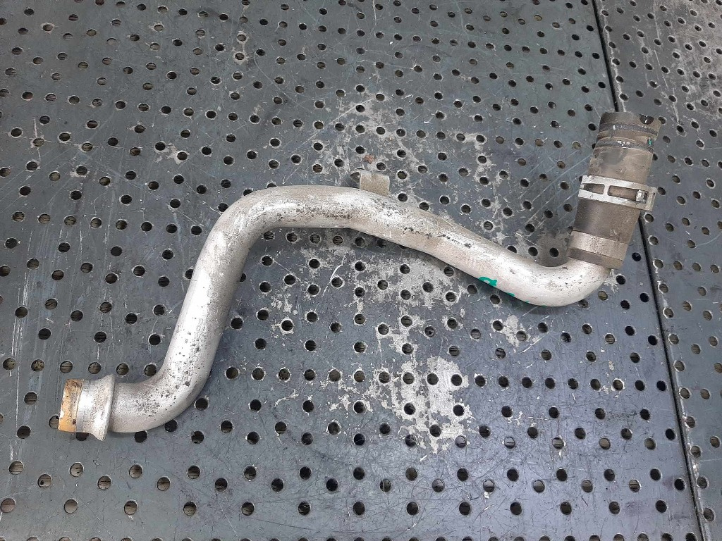 Furtun conducta apa 1.0 b ecoboost sfjb ford b-max
