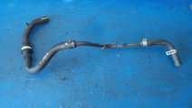 Furtun conducta apa 1.2 benz g4la hyundai i20 a045...