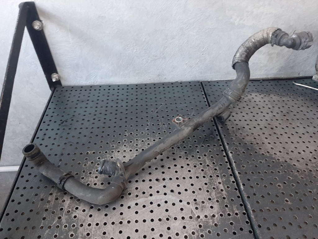 Furtun conducta apa 1.2 tdi cfw vw polo 6r seat ibiza 5 skoda fabia 2 03p121065c