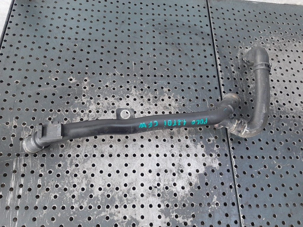 Furtun conducta apa 1.2 tdi cfw vw polo 6r seat ibiza 5 skoda fabia 2 03p121065c