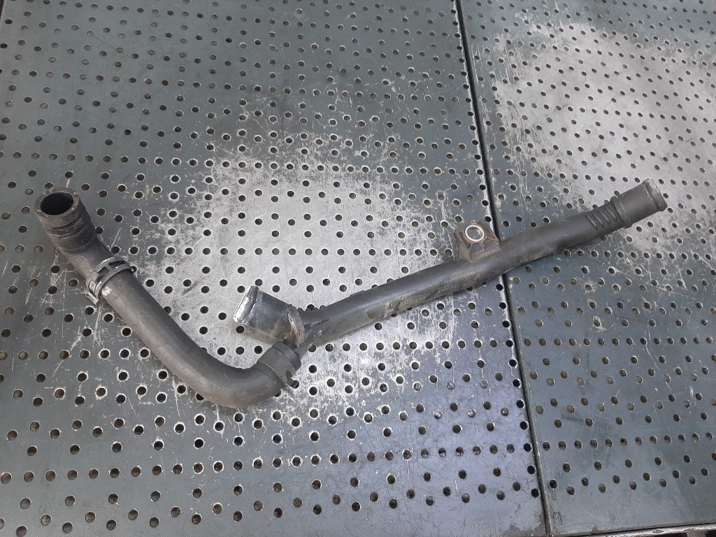 Furtun conducta apa 1.2 tdi cfw vw polo 6r seat ibiza 5 skoda fabia 2 03p121065c