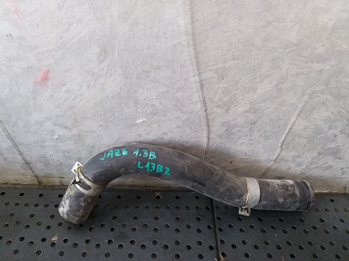 Furtun conducta apa 1.3 b honda jazz 4 gk