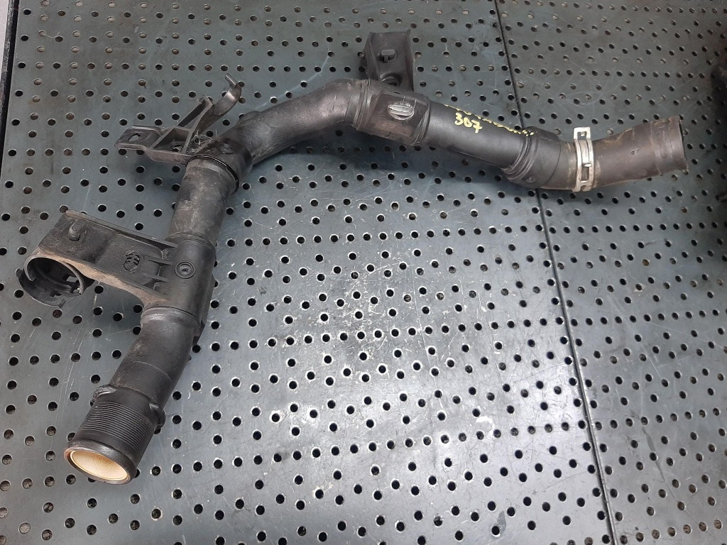 Furtun conducta apa 1.4 b kfu peugeot 206 207 307 citroen c2 c3