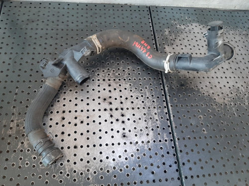 Furtun conducta apa 1.4 hdi 8hr peugeot 206 207 208 citroen c3 9671124980