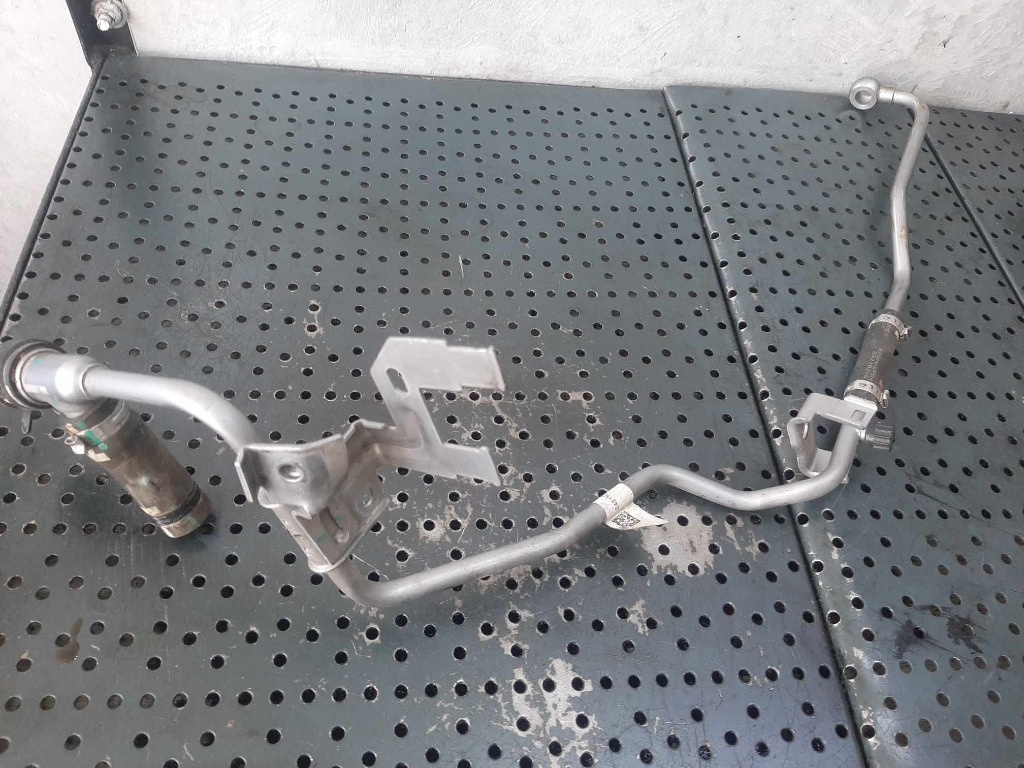 Furtun conducta apa 1.5 b drf35 chery tiggo 7 e4t15c-1118063