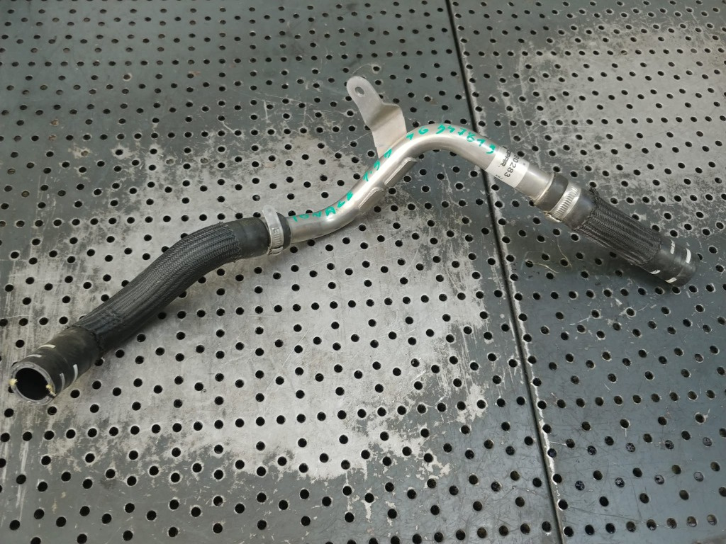 Furtun conducta apa 1.5 b hybrid 46347813 alfa romeo tonale 52180283
