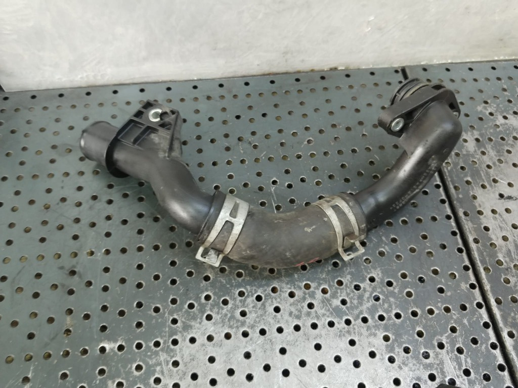 Furtun conducta apa 1.5d s5 mazda cx-3 s55215190