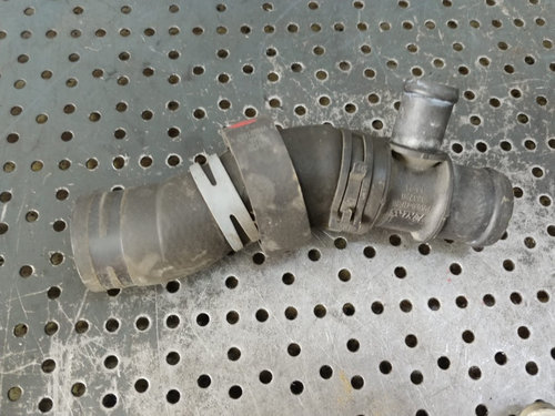 Furtun conducta apa 1.6 tdi cay vw golf 6 skoda fabia 2 octavia 2 seat leon altea audi a3 323220