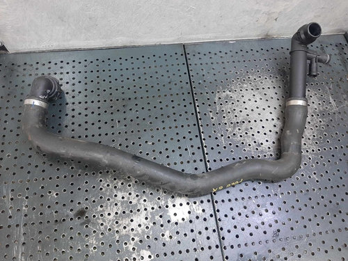Furtun conducta apa 1.6 tdi dgt vw polo 6r golf 7 tiguan audi a3 8v seat leon skoda octavia 3 5q0121...