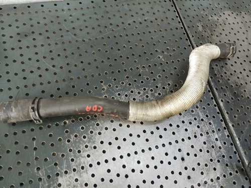 Furtun conducta apa 1.8 tfsi cda skoda yeti 5l 1k0122073fr
