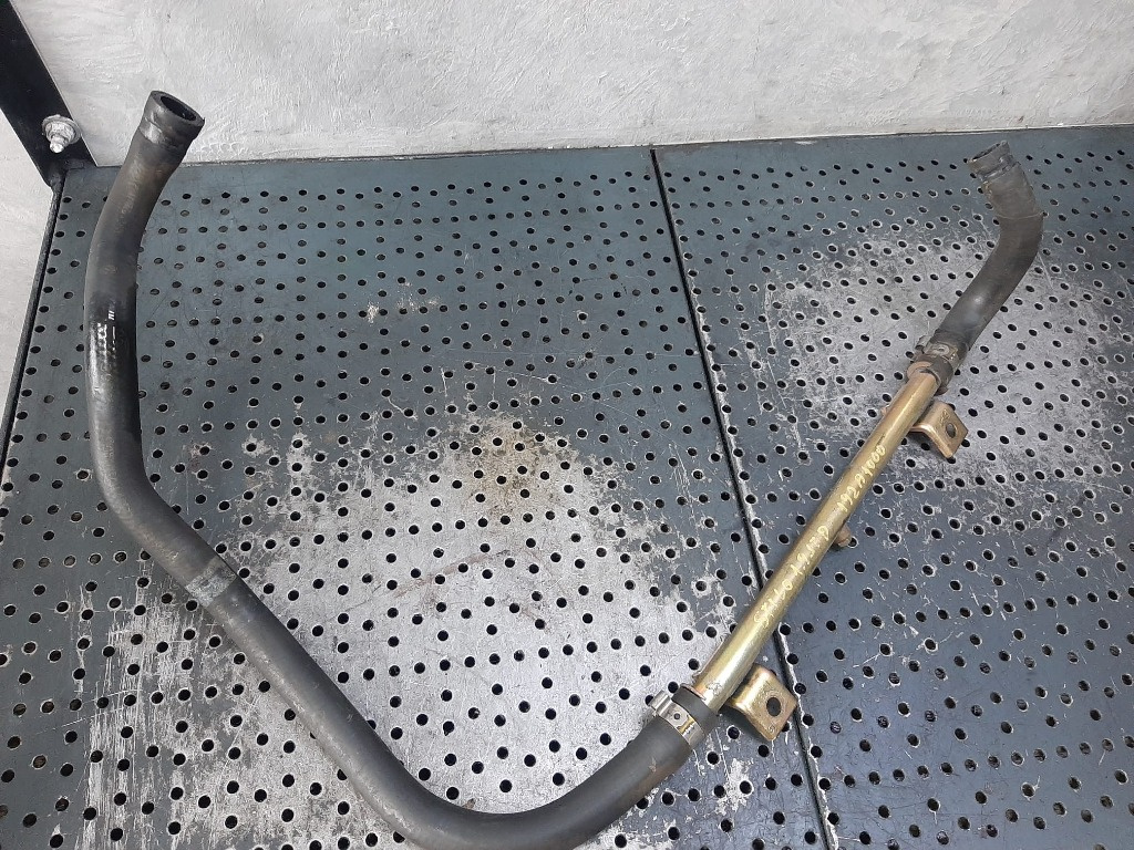 Furtun conducta apa 1.9 d 192a1000 fiat stilo