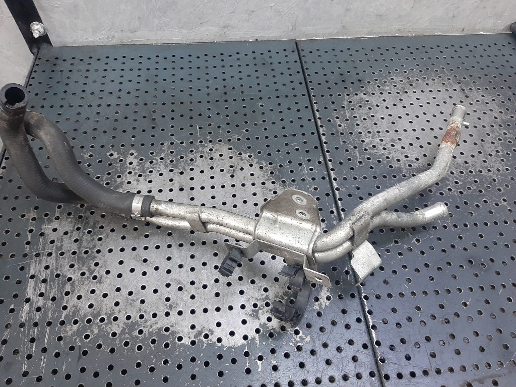Furtun conducta apa 1.9 d 199a5000 fiat grange punto 55198952