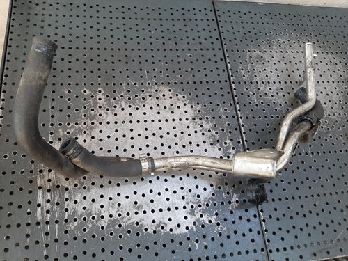 Furtun conducta apa 1.9 d 939a2000 fiat croma