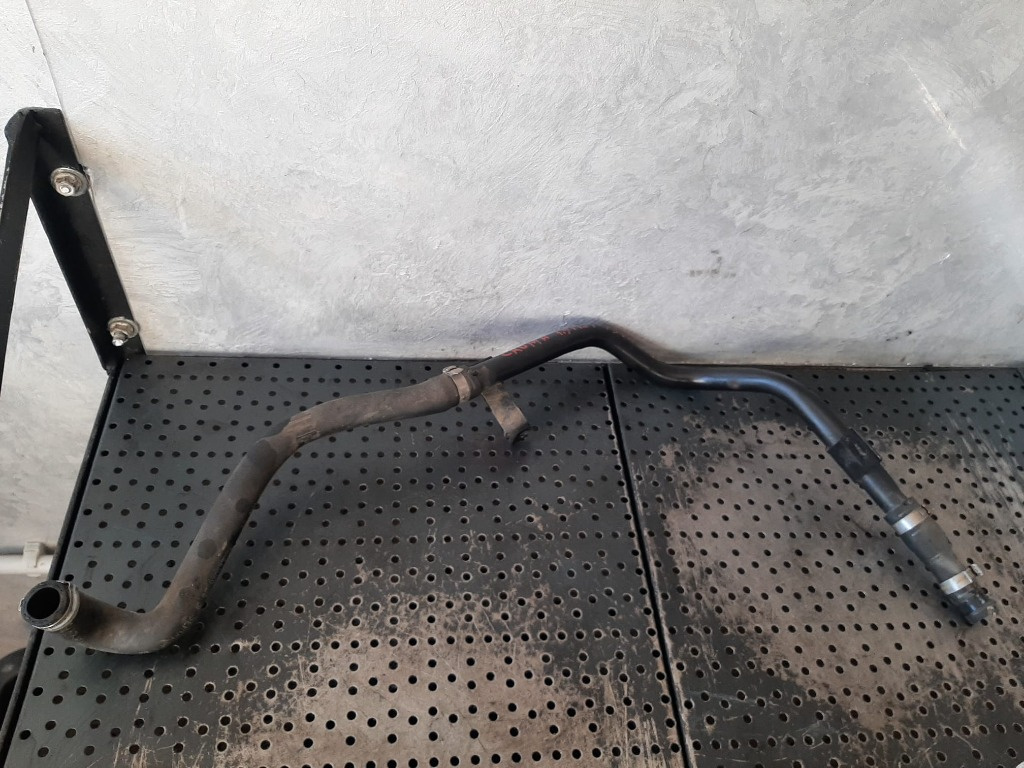 Furtun conducta apa 1.9 d 939a2000 fiat croma