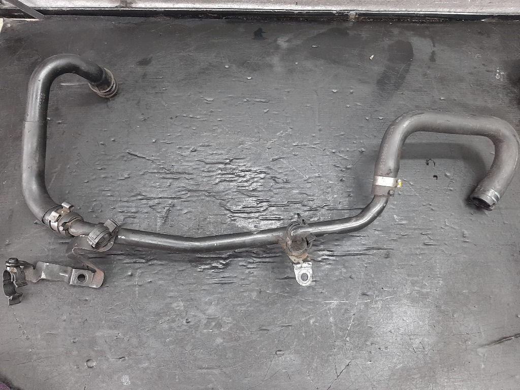 Furtun conducta apa 1.9 d 939a2000 fiat croma alfa romeo 159