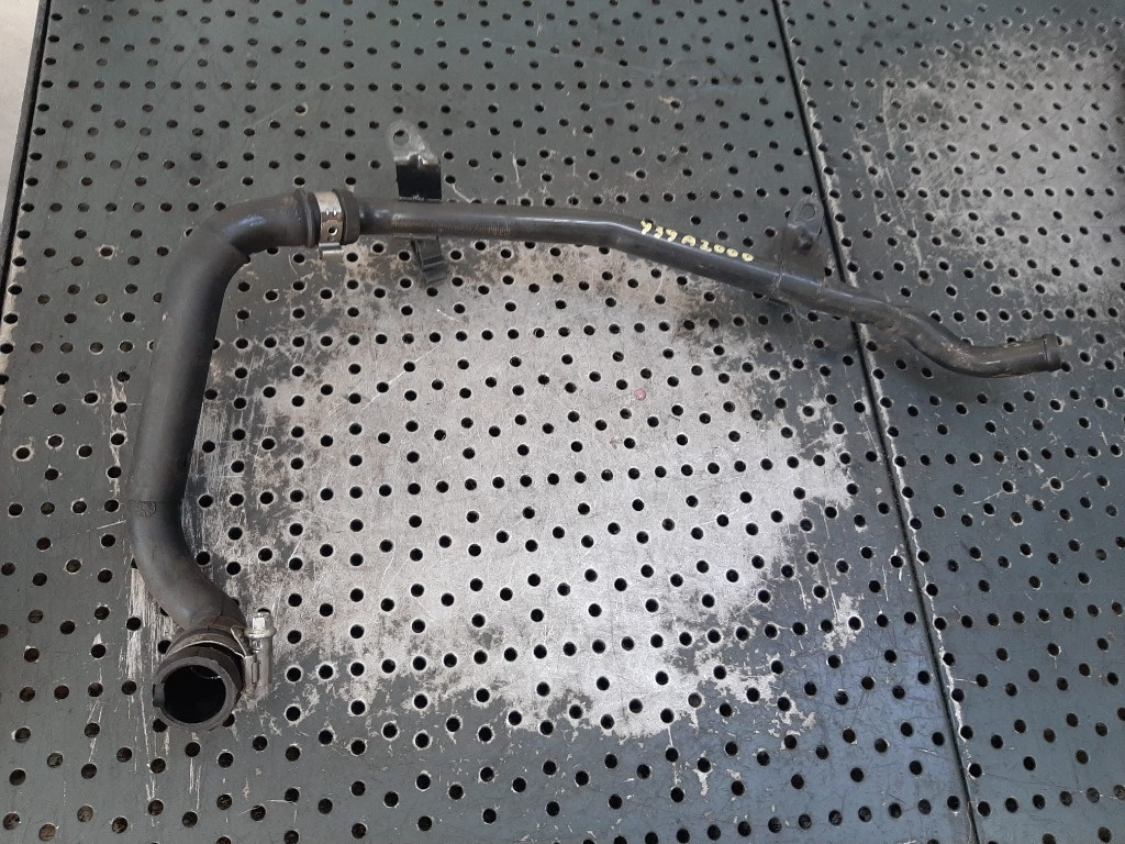 Furtun conducta apa 1.9 d 939a2000 fiat croma