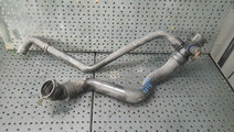 Furtun conducta apa 1.9 tdi skoda superb 1 3u4 4b0...