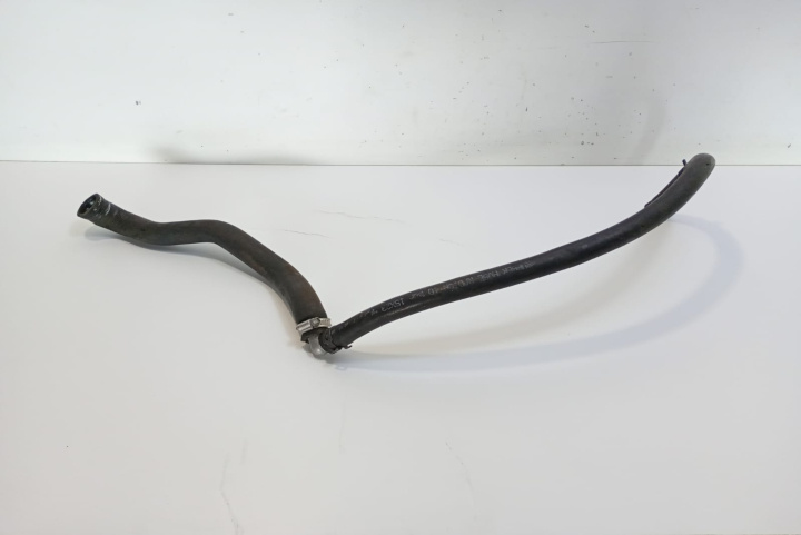 Furtun conducta apa 11537544638 BMW Seria 5 E60/E61 [2003 - 2007]