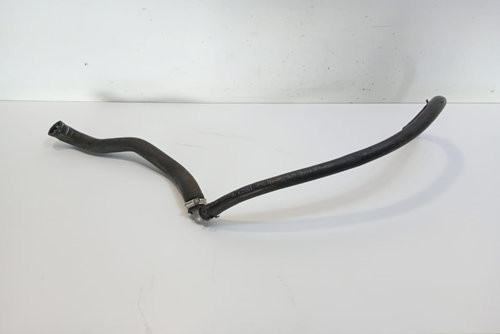 Furtun conducta apa 11537544638 BMW Seria 5 E60/E61 [2003 - 2007]