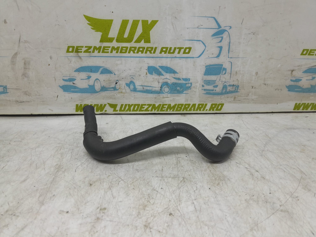 Furtun conducta apa 144999302R 1.0 tce Dacia Sandero 3 [2020 - 2022]