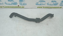 Furtun conducta apa 1k0121096ab 1.9 tdi Volkswagen...