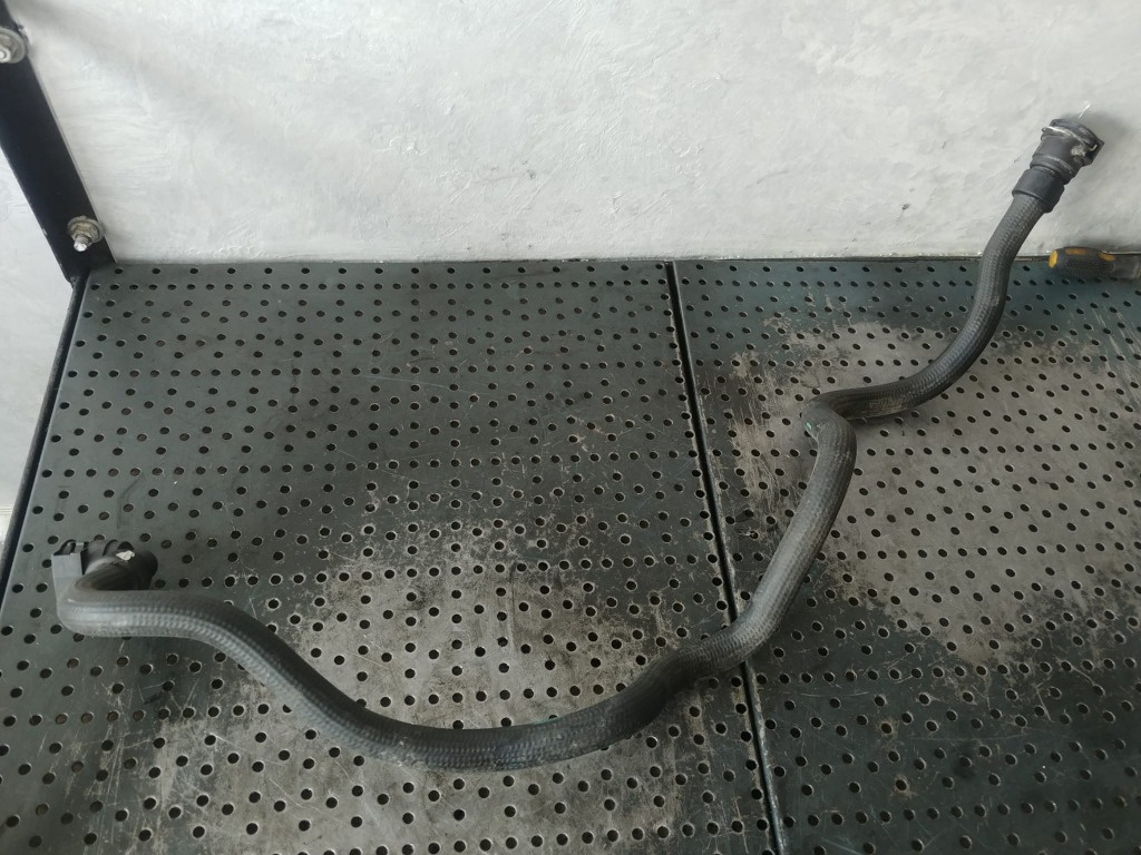 Furtun conducta apa 2.0 hdi ah01 peugeot 5008 308 citroen c5