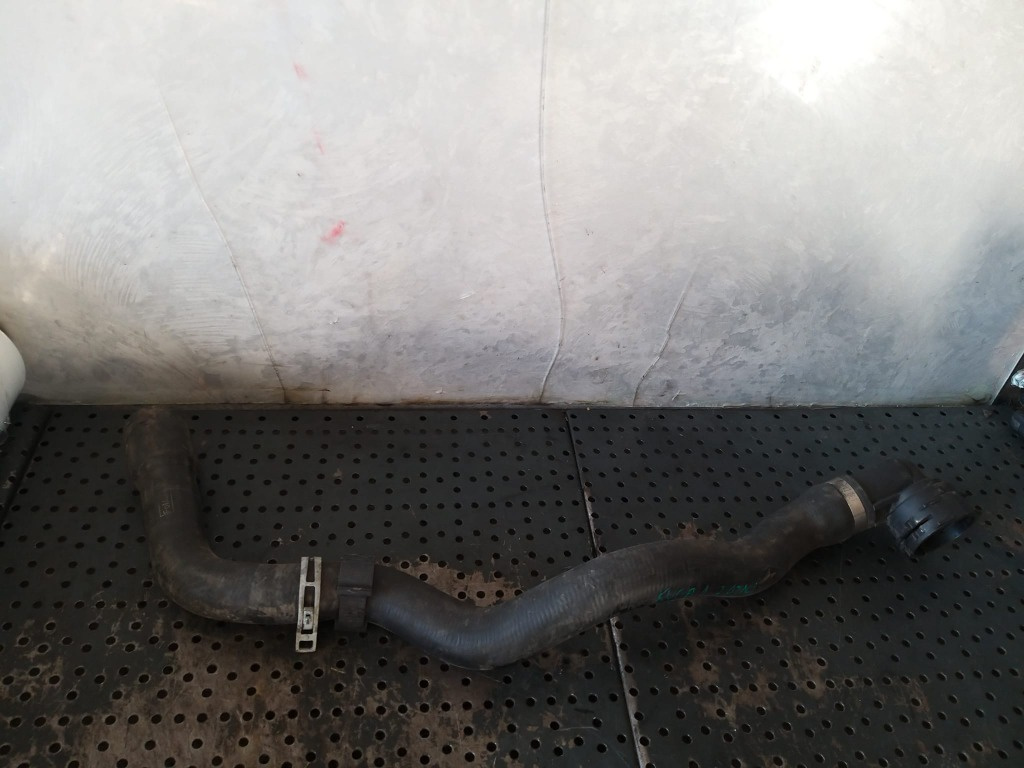 Furtun conducta apa 2.0 tdci ford kuga 1 av418286ac