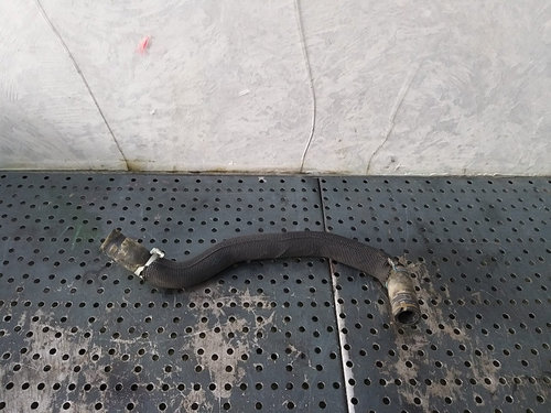Furtun conducta apa 2.0 tdci ford kuga 2