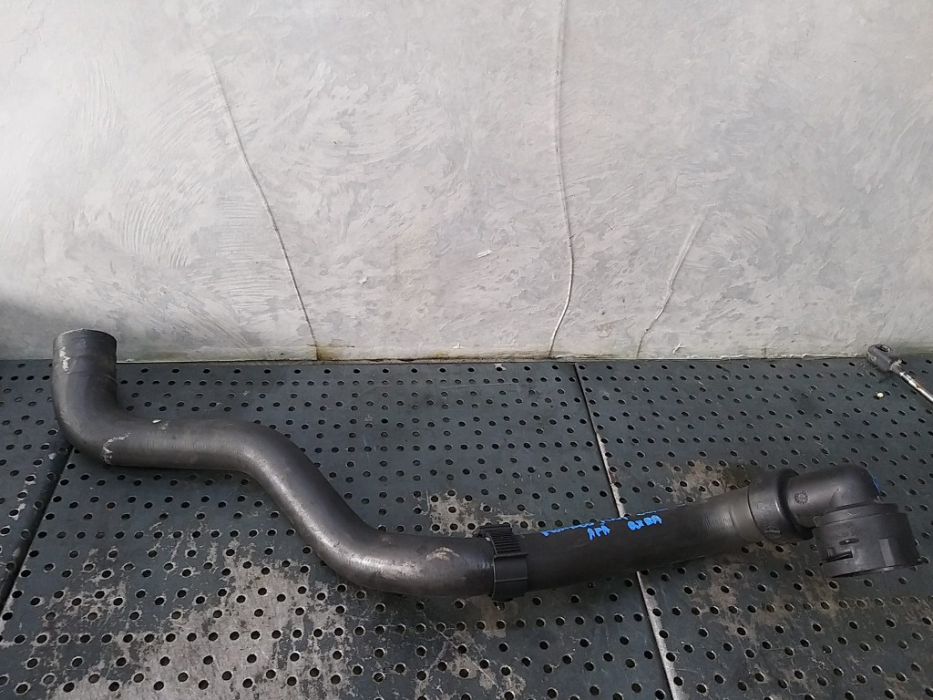 Furtun conducta apa 2.0 tdci ford mondeo 4 ba7