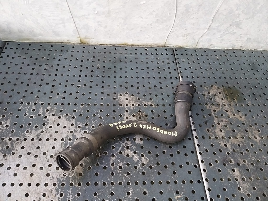 Furtun conducta apa 2.0 tdci ford mondeo 4 ba7 6g918b159kc