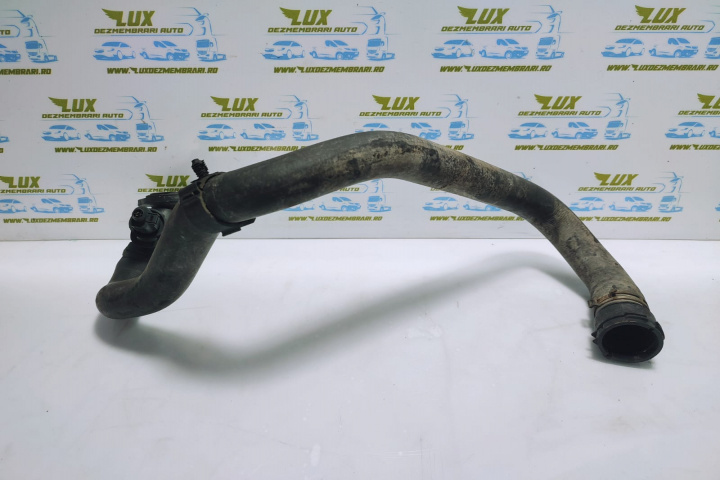 Furtun conducta apa 2.0 tdi 3c0122051 Volkswagen VW Passat B6 [2005 - 2010]